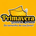 Logo da Primavera Pastelaria Gourmet