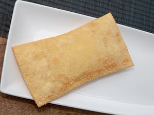 Imagem de Carne c/ Queijo