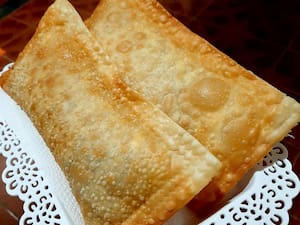 Imagem de Calabresa