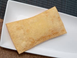 Imagem de Frango com Queijo
